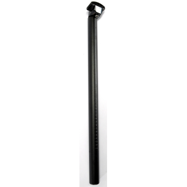Tige de selle vélo PNA 55 cm