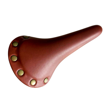 Selle vélo Beastybike Vintage