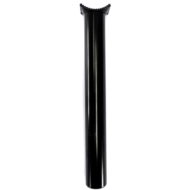 Tige de selle BMX PNA pivotante