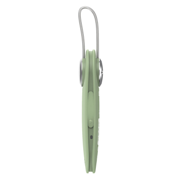 Traceur GPS avec alarme Knog Scout Travel