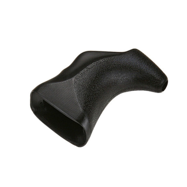 Capots leviers de frein Dia-Compe DC204QC