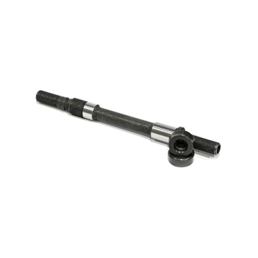 Axe de roue Mavic Ellipse
