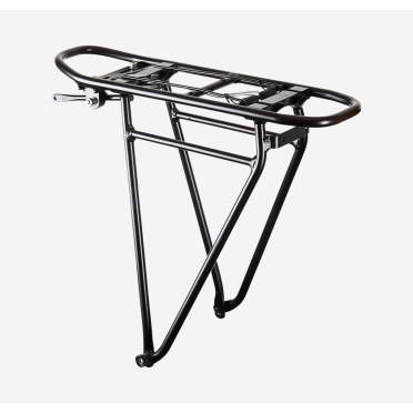 Porte bagage arrière pour vélo Racktime Eco Tour