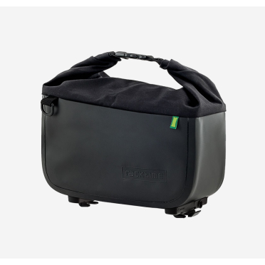 Sacoche de porte bagage Racktime Yves