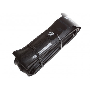 Pneus BLB Black MAMBA Souples