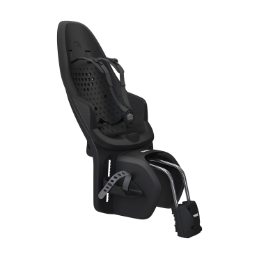 Siège vélo enfant Thule Yepp 2 Maxi