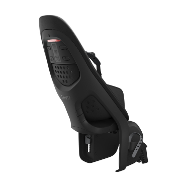 Siège vélo enfant Thule Yepp 2 Maxi