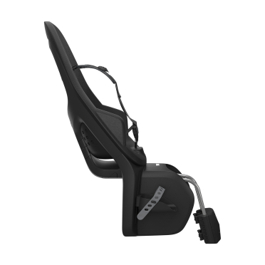 Siège vélo enfant Thule Yepp 2 Maxi