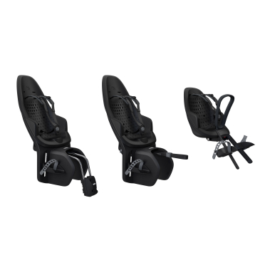 Siège vélo enfant Thule Yepp 2 Maxi