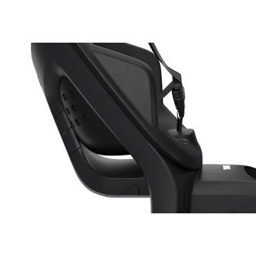 Siège vélo enfant Thule Yepp 2 Maxi