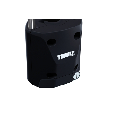 Siège vélo enfant Thule Yepp 2 Maxi