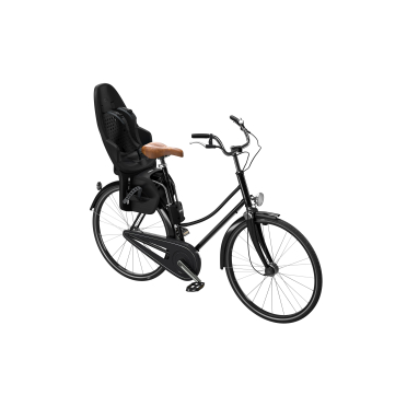Siège vélo enfant Thule Yepp 2 Maxi