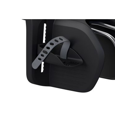 Siège vélo enfant Thule Yepp 2 Maxi