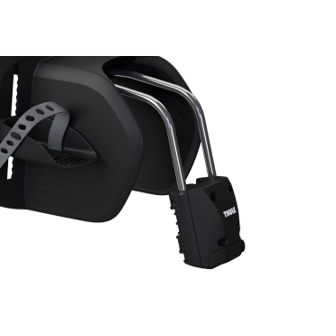Siège vélo enfant Thule Yepp 2 Maxi