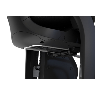 Siège vélo enfant Thule Yepp 2 Maxi