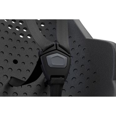 Siège vélo enfant Thule Yepp 2 Maxi