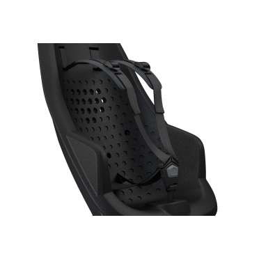 Siège vélo enfant Thule Yepp 2 Maxi