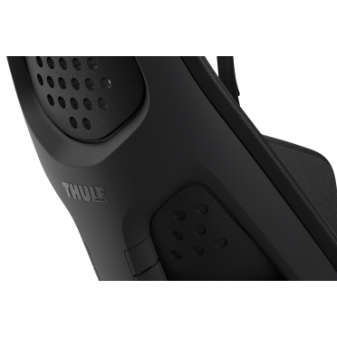 Siège vélo enfant Thule Yepp 2 Maxi