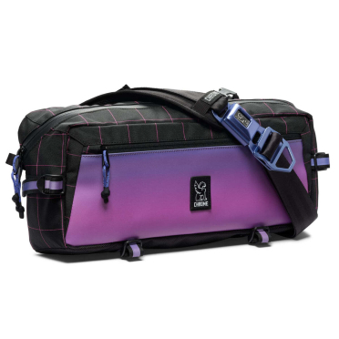 Sac bandoulière Chrome Kadet Sling