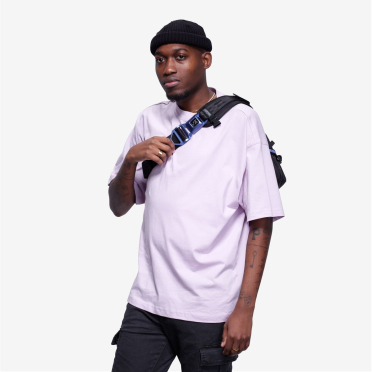 Sac bandoulière Chrome Kadet Sling