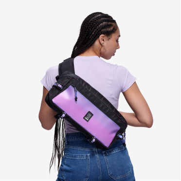 Sac bandoulière Chrome Kadet Sling