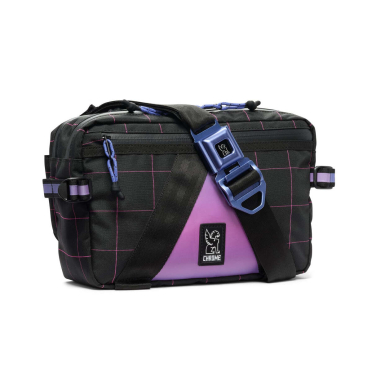 Sac bandoulière Chrome Tensile Sling