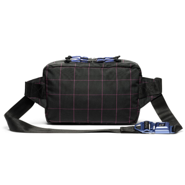 Sac bandoulière Chrome Tensile Sling