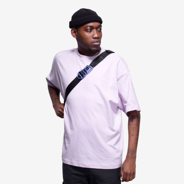 Sac bandoulière Chrome Tensile Sling