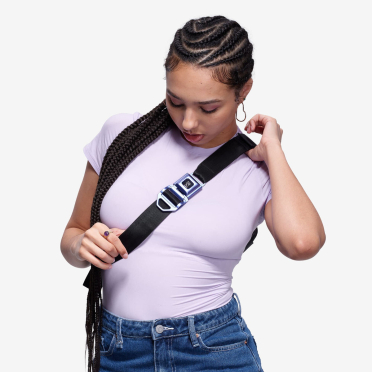 Sac bandoulière Chrome Tensile Sling