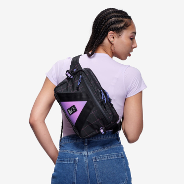 Sac bandoulière Chrome Tensile Sling
