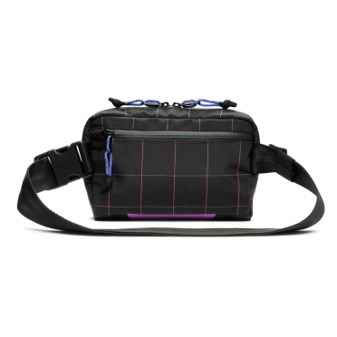 Sac bandoulière Chrome Mini Tensile Sling