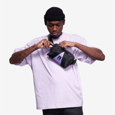 Sac bandoulière Chrome Mini Tensile Sling