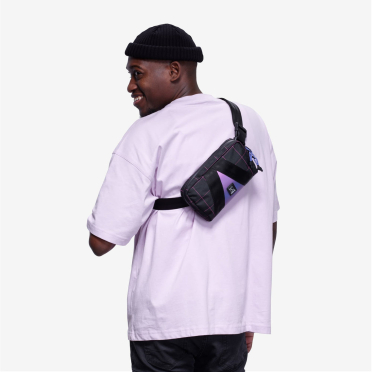 Sac bandoulière Chrome Mini Tensile Sling