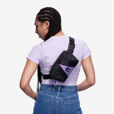 Sac bandoulière Chrome Mini Tensile Sling