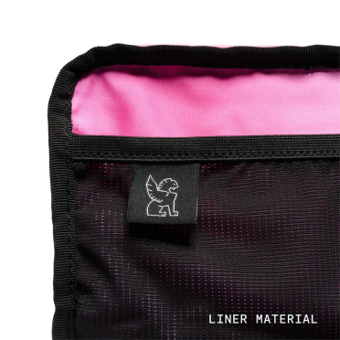 Sac bandoulière Chrome Mini Tensile Sling