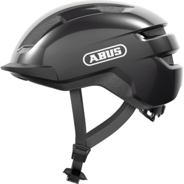 Casque de vélo urbain Abus Purl-Y