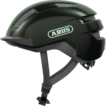 Casque de vélo urbain Abus PURL-Y