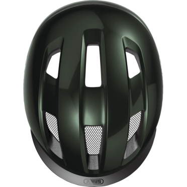 Casque de vélo urbain Abus PURL-Y