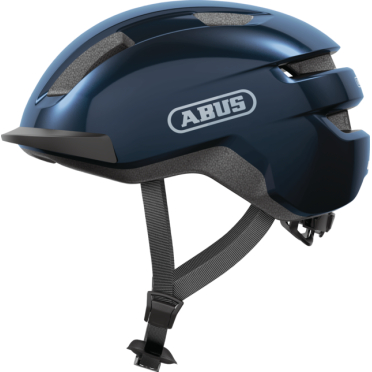 Casque de vélo urbain Abus PURL-Y