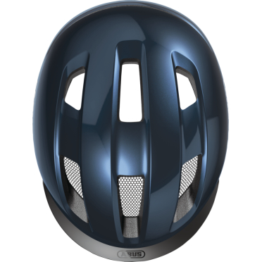 Casque de vélo urbain Abus PURL-Y
