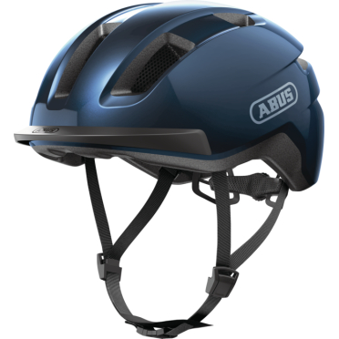 Casque de vélo urbain Abus PURL-Y