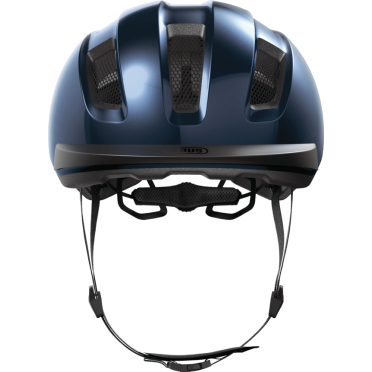 Casque de vélo urbain Abus PURL-Y