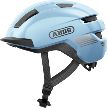 Casque de vélo urbain Abus PURL-Y