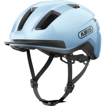 Casque de vélo urbain Abus PURL-Y