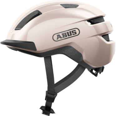 Casque de vélo urbain Abus PURL-Y