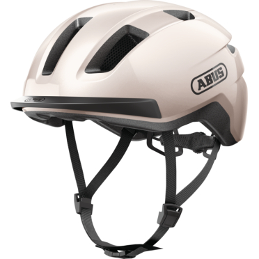 Casque de vélo urbain Abus PURL-Y
