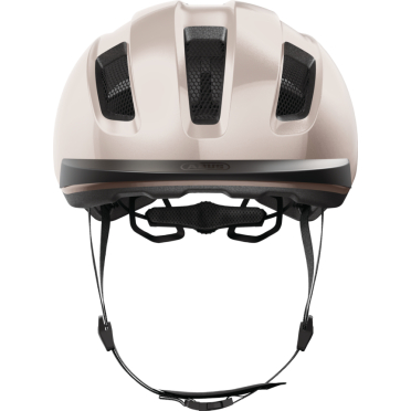 Casque de vélo urbain Abus PURL-Y