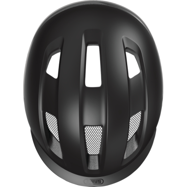 Casque de vélo urbain Abus PURL-Y ACE