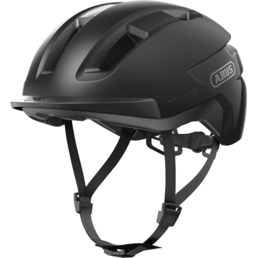 Casque de vélo urbain Abus PURL-Y ACE
