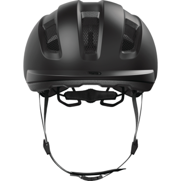 Casque de vélo urbain Abus PURL-Y ACE
